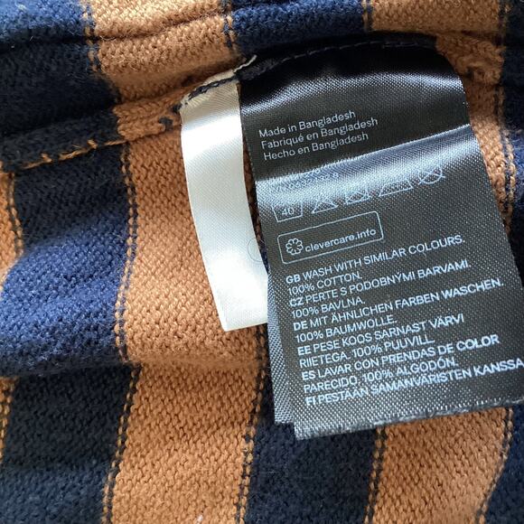 H&M Fine-knit Cardigan - Picture 4 of 7